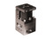 Industrial Dovetail Linear Stages