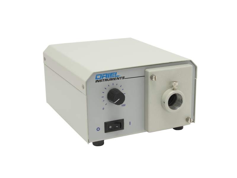 Fiber Optic Illuminator Fiber Optic Illuminator