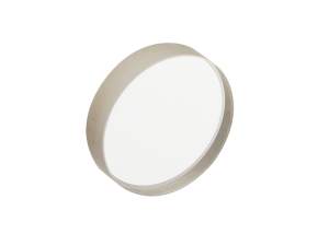 Sapphire Optical Windows