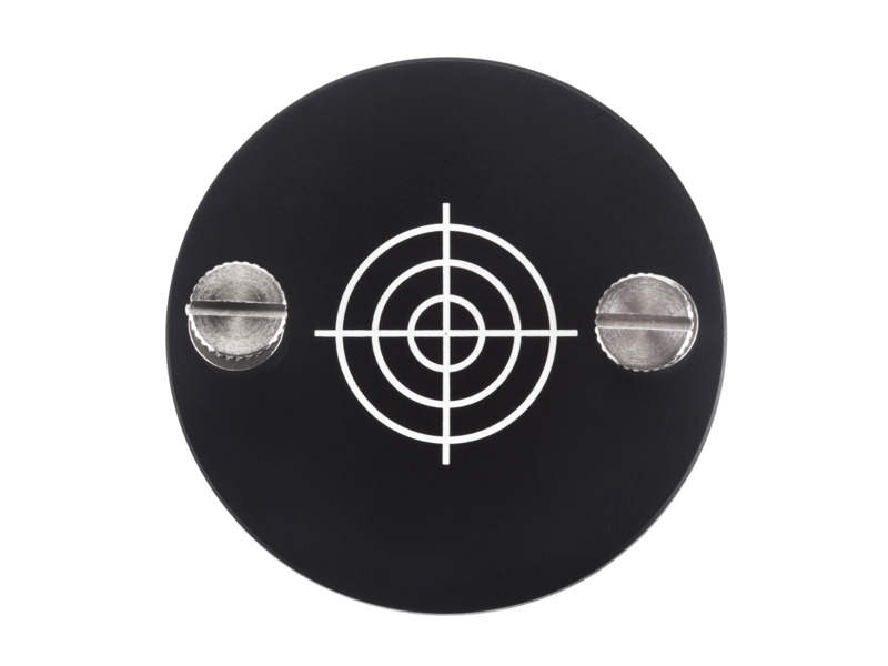 Scatter Shields and Protective Covers for Sensors