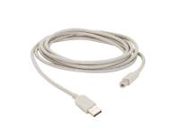 Serial Communication Cables Serial Communication Cables