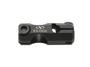 Post-Joining Angle Clamps