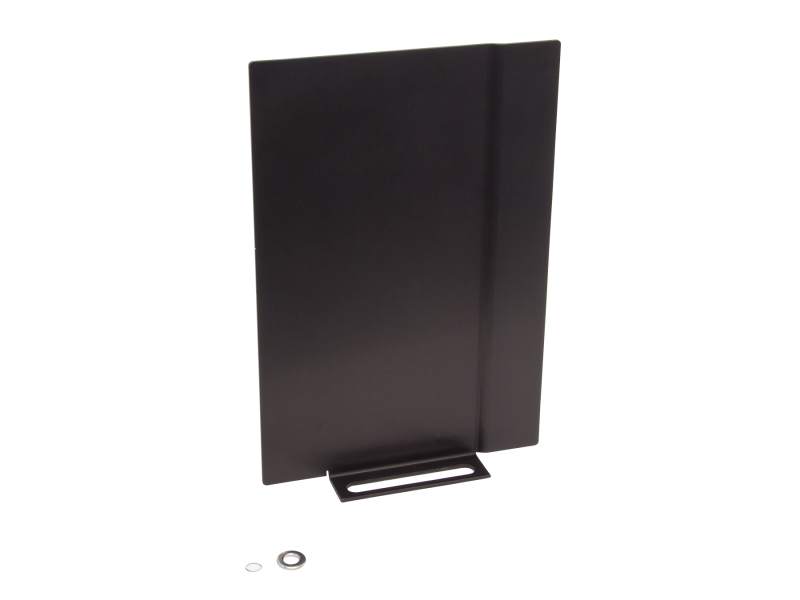 Perimeter Light Shields