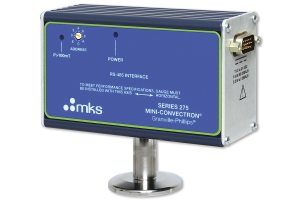 275 Mini-Convectron® Vacuum Transducers