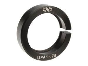 Mirror Mount Size Adapters