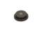 919P Thermopile Sensor Accessories