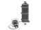120 VAC Filter Housing Heater Jackets