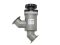 LoPro™ Bellows Vacuum Isolation Valves