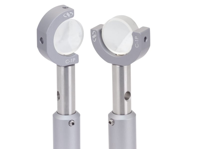 1.0 in. Post Collars and Clamps