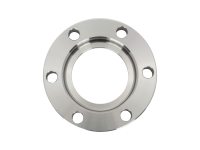 CF Rotatable UHV Flanges