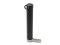 Swivel Clamp Optical Post Holders