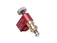 Picomotor Piezo Actuators Picomotor Piezo Actuators