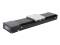 IMS Long Travel Aluminum Stepper Motor Linear Stages