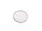 NIR N-BK7 Plano-Convex Lenses