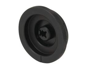 Fiber-Optic Adapters for Photodiode Sensors