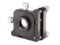 Compact Multi-Axis Lens Positioners