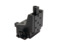 Quick-Mount, Ball Bearing Stages