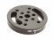 Slotted Rotation Base
