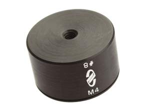 Mirror Mount Mounting Adapters