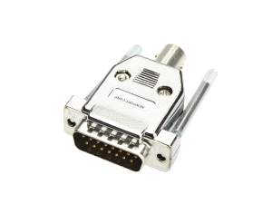 Calibration Modules for 818 Photodiode Sensors