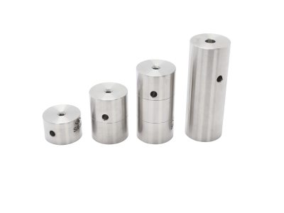 1.5 in. Post Extenders and Spacers