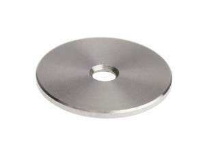 1.0 in. Post Spacers & Thread Adapters