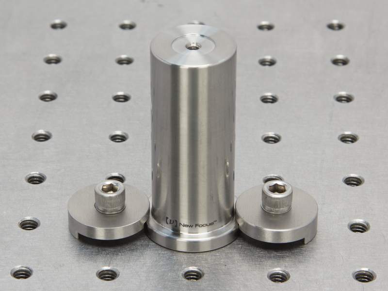 Pedestal Base Clamping Forks Pedestal Base Clamping Forks