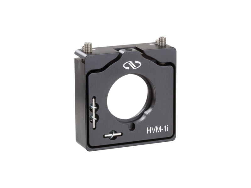 Industrial Top Adjust Mounts