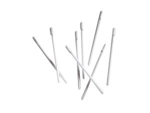 Optic Cleaning Swabs