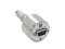 925 Micro Pirani™ Vacuum Transducers