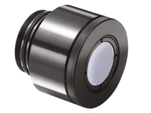 SupIR 15.6 mm f/1.0 Manual 1-FOV LWIR XGA Imaging Lens