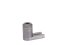 Miniature Slotted Base Optical Post Holders
