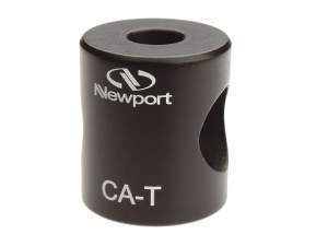 Post-Joining Angle Clamps