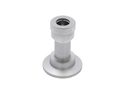 ISO-KF Flange to Pipe Compression Fitting Adapters