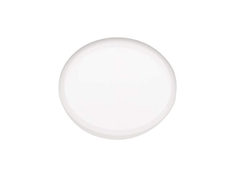 NIR N-BK7 Plano-Concave Lenses