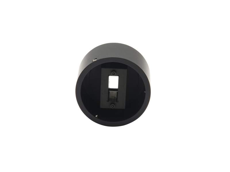 Monochromator Fiber Adapters