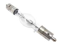 Xenon Arc Lamps