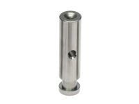 0.5 in. Magnetic Base Optical Pedestal Pillars