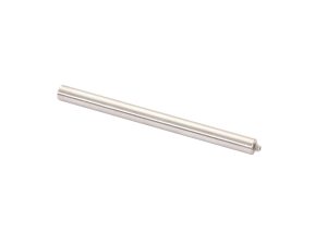 Optics Cage Plus Guide Rods