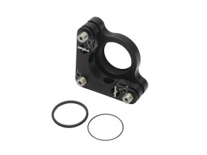 Performa-i Hex-Driven Mirror Mounts