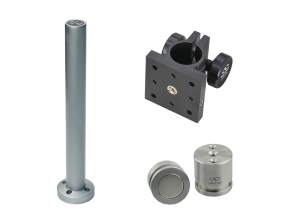 1.5 in. Optical Post Assemblies