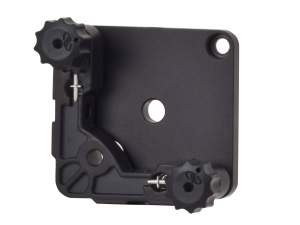 Platform Mirror Mounts