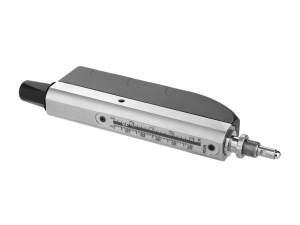 Precision Motorized Actuators, LTA Series