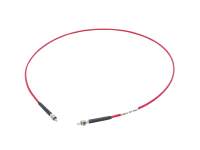 UV-NIR Large Core Fibers UV-NIR Large Core Fibers