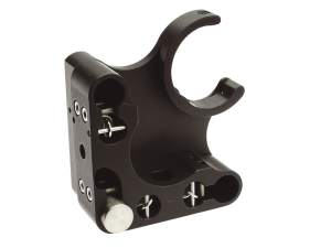 ULTIMA® Clear-Edge Corner Mirror Mounts