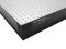 PG 4.8 mm Skin Honeycomb Optical Breadboards with Modal Damping