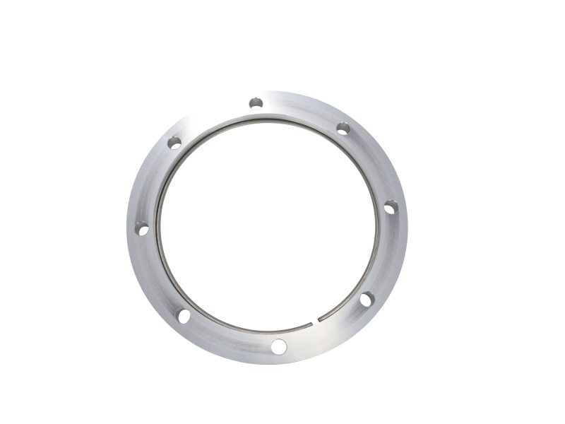 ISO-MF Flange Rotatable Bolt Rings