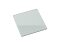 Absorptive ND Filters