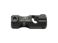 Post-Joining Angle Clamps