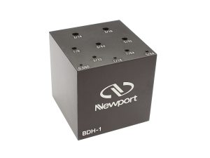 Balldriver Allen Wrenches